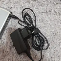 گوشی ۷۷۱۰ کلکسیونی بسیار خاص|کلکسیون اشیاء عتیقه|تهران, گلستان (شهرک راه آهن)|دیوار