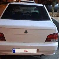 پراید|خودرو سواری و وانت|دماوند, گیلاوند|دیوار