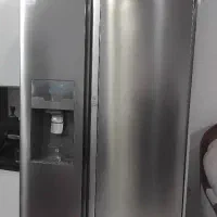 یخچال اسنوا