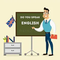 تدریس اصولی انگلیسی