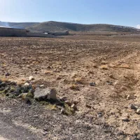 زمین ویلایی