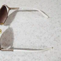 عینک افتابی|زیورآلات و اکسسوری|کرمان, |دیوار