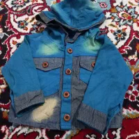 لباس بچگانه|کفش و لباس بچه|اهواز, اسلام آباد شرقی|دیوار