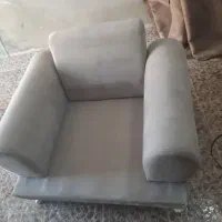 مبل شویی