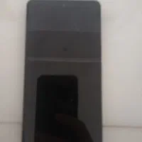 not13pro 256 12|موبایل|قم, شهرک فاطمیه|دیوار