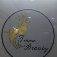 نیازمند اصلاح کار