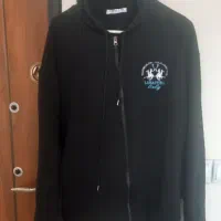 تعدادی کاپشن وبارونی وپالتو زمستانی و پاییزی|لباس|تهران, سجاد|دیوار