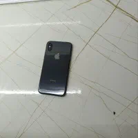 گوشی ایفون xs