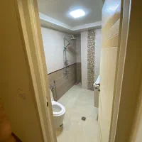 اجاره واحد/240متری/چهار خوابه/مستردار/کهرم ساحلی|اجارهٔ آپارتمان|ارومیه, |دیوار