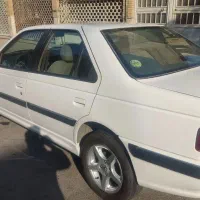 پارس xu7p|خودرو سواری و وانت|تهران, جهاد|دیوار