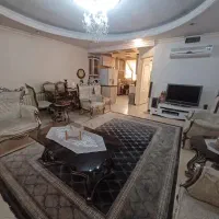 فردوس-73-متر-سالن-پرده-خور-بازسازی-شده-دو-خواب