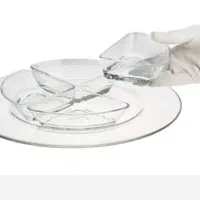 لوازم پذیرایی و سرو|ظروف سرو و پذیرایی|رشت, جانبازان|دیوار