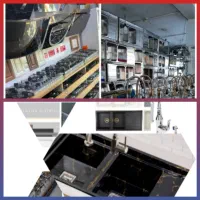 اسباب واثاثیه آشپزخانه/هودسینک گازشیرآلات عمده/تکی