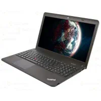 دل لنوو توشیبا ایسر اچ-پی  لپتاپ گلستان|رایانه همراه|آق قلا, |دیوار