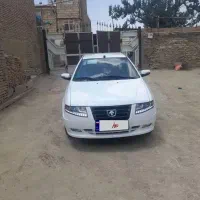 سمندسورن پلاس xu7p