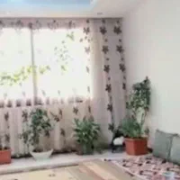 سرایداری با منزل|استخدام سرایداری و نظافت|مشهد, عبادی|دیوار