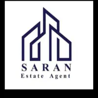 مغازه-14-متری-انقلاب-20متری-دهخدا