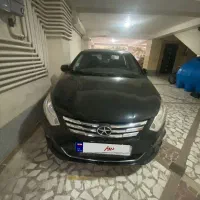 جکj4|خودرو سواری و وانت|رشت, جهاد|دیوار