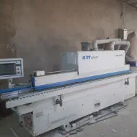 تجهیزات کارگاه ام دی اف