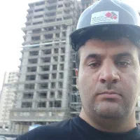 کف سازی اسکرید در مازنداران