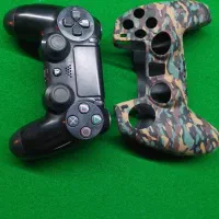 دسته بازی ps4 اصلی دسگاه اسلیم