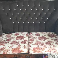 مبل کارکرده|مبلمان خانگی و میز عسلی|مرند, |دیوار