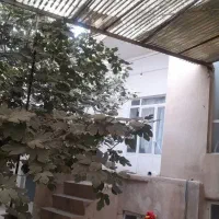 اجاره خانه ویلایی و دربست