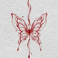 نیازمند مدل خانم برای تتو بدن|خدمات آرایشگری و زیبایی|شیراز, شهرک مهدیه|دیوار