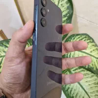 A15 Ram6 128Gib|موبایل|فردیس, شهرک ۱۱۰|دیوار