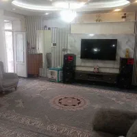 فروش-خانه-ویلایی-هیر