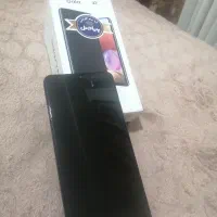 A32 سامسونگ بی همتا در حد 128.8.