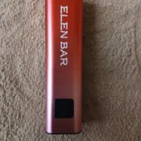 پاد (فوری)|زیورآلات و اکسسوری|قم, ژاندارمها|دیوار