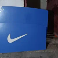 تخت خواب تک نفره
