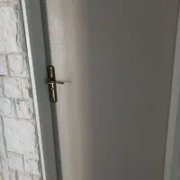 نصب و تعمیرات انواع کابینت،کمد دیواری، در ضد سرقت|خدمات پیشه و مهارت|بروجرد, |دیوار