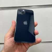 iPhone 13 128 ch|موبایل|رشت, لاکانی|دیوار