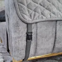 کاور آماده پارچه ای|مبلمان خانگی و میز عسلی|قم, زنبیل آباد|دیوار