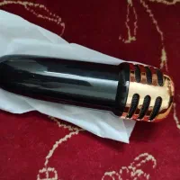 فروش فوری اسپیکر ترانیو مدل tranyoo T-BS50|سیستم صوتی خانگی|بم, |دیوار