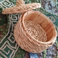 جا جواهری حصیری