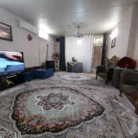 ۱۲۰مترویلایی خوش نقشه خیابان امین آباد**|فروش خانه و ویلا|قرچک, مهدیه|دیوار