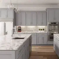 کابینت،کمددیواری،تی وی وال|کتابخانه، شلف، قفسههای دیواری|تویسرکان, |دیوار