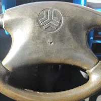 ماشین پراید سواری