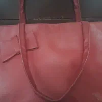 کیف بیرونی شیک