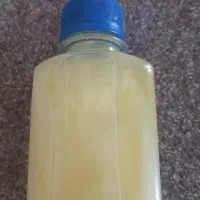 روغن شترمرغ