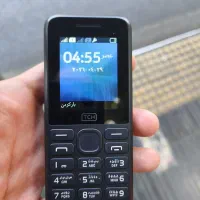 گوشی ساده TCH Arc