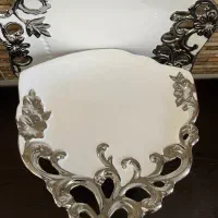 ظروف پذیرایی