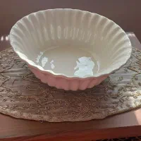 ظرف سرامیکی نو