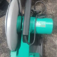 پروفیل بر dcaمدلAJG03.355|ماشین‌آلات صنعتی|دورود, |دیوار