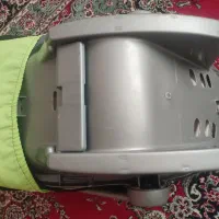 کریر|کالسکه و لوازم جانبی|کرمانشاه, |دیوار