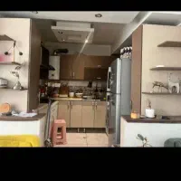 رهن واجاره آپارتمان بر خیابان دامپزشکی