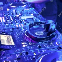 دیجی تولد|خدمات پذیرایی، مراسم|قزوین, |دیوار